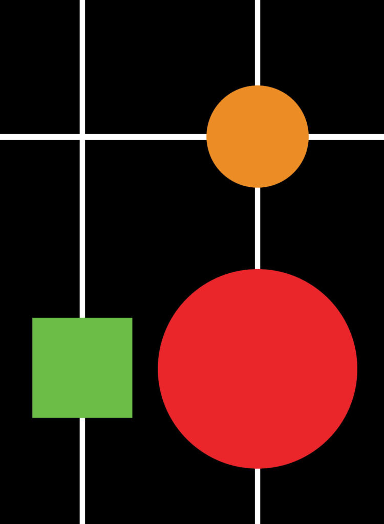 Residential LaBiche Architectural Group