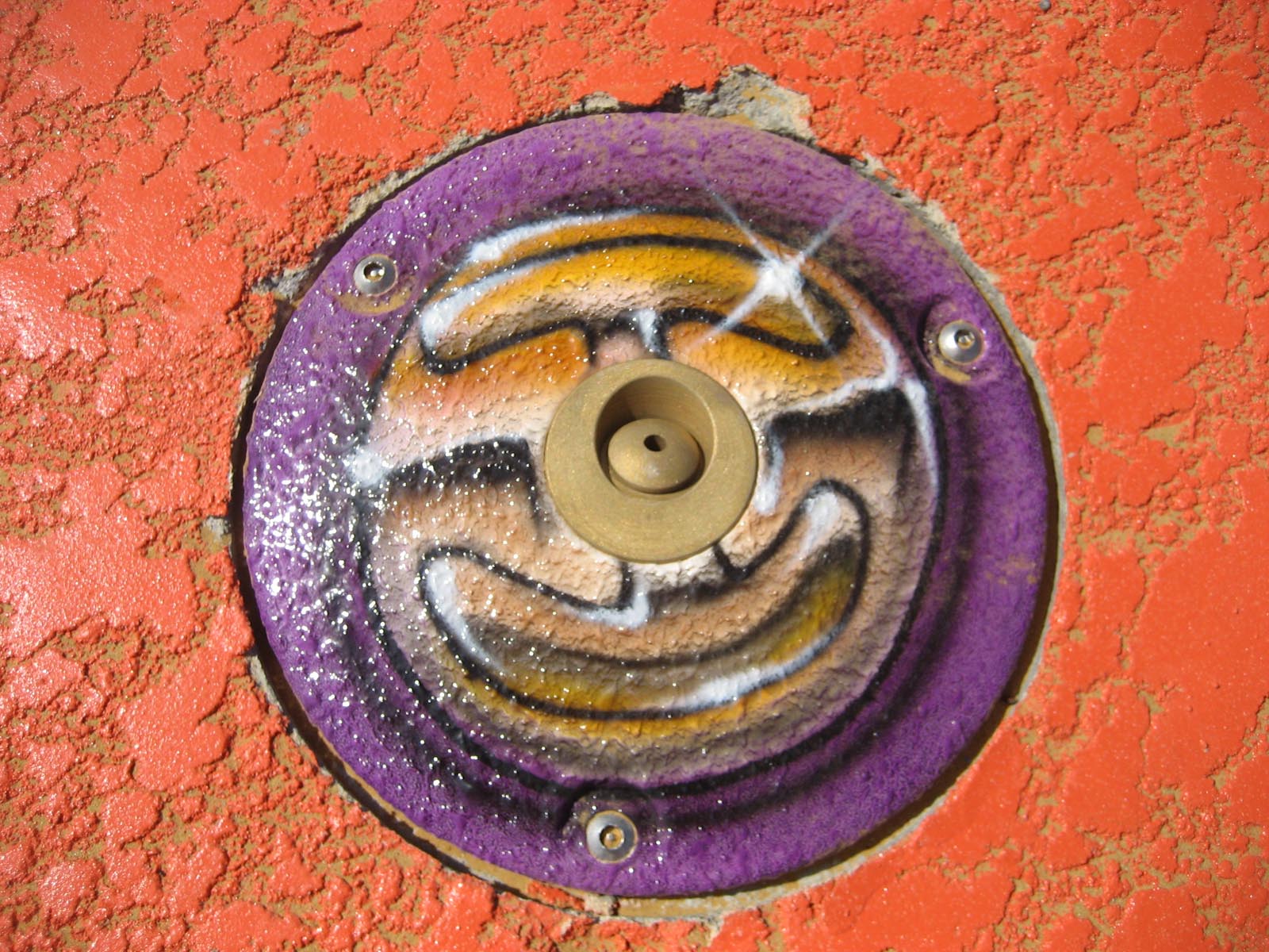 City of Port Neches Splash Park LaBiche Architectural Group