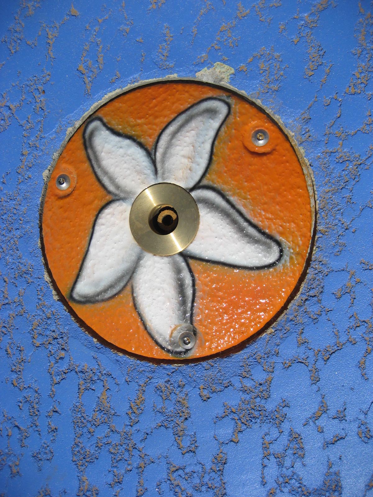 City of Port Neches Splash Park LaBiche Architectural Group